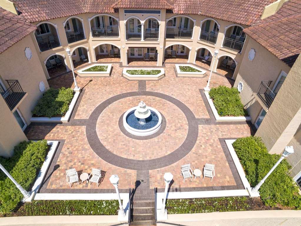 The Lodge & Club At Ponte Vedra Beach Bilik gambar