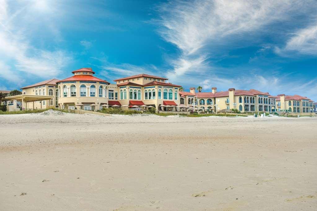 The Lodge & Club At Ponte Vedra Beach Bilik gambar