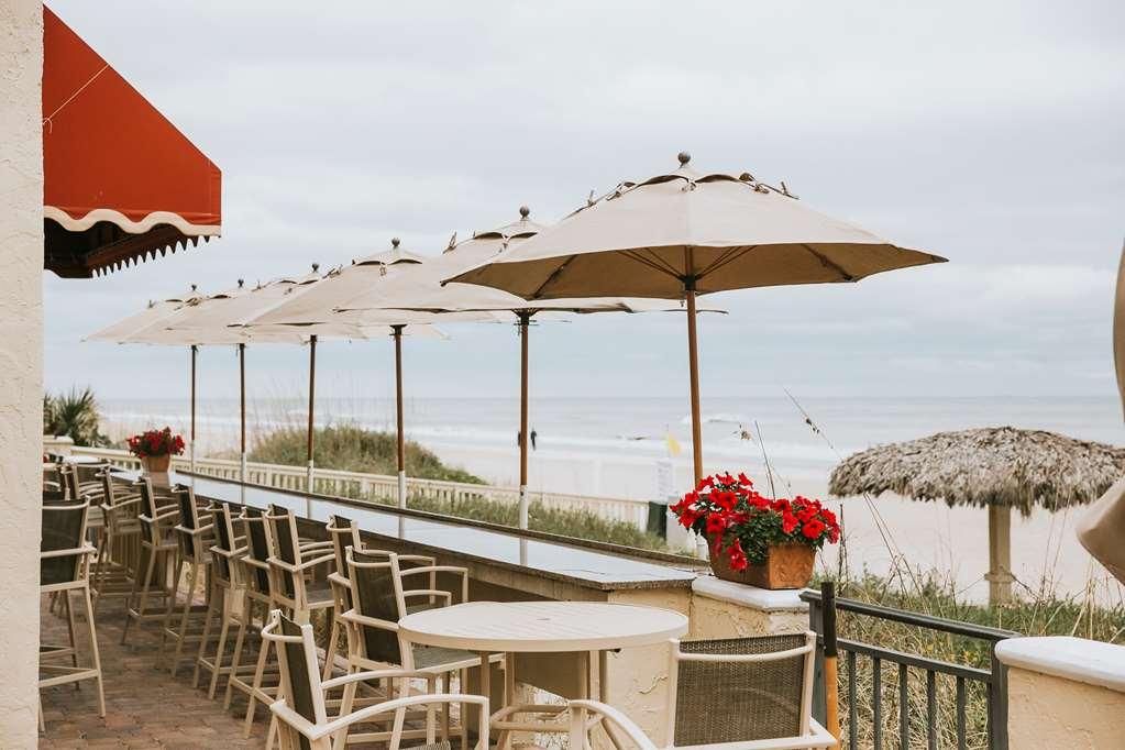 The Lodge & Club At Ponte Vedra Beach Kemudahan gambar