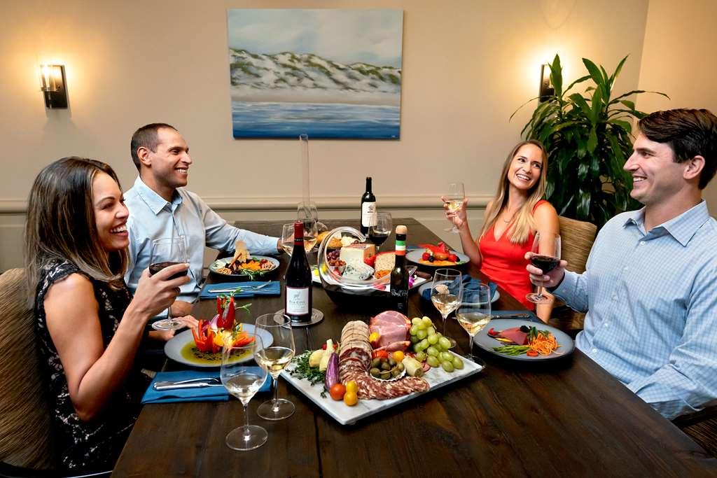 The Lodge & Club At Ponte Vedra Beach Bilik gambar