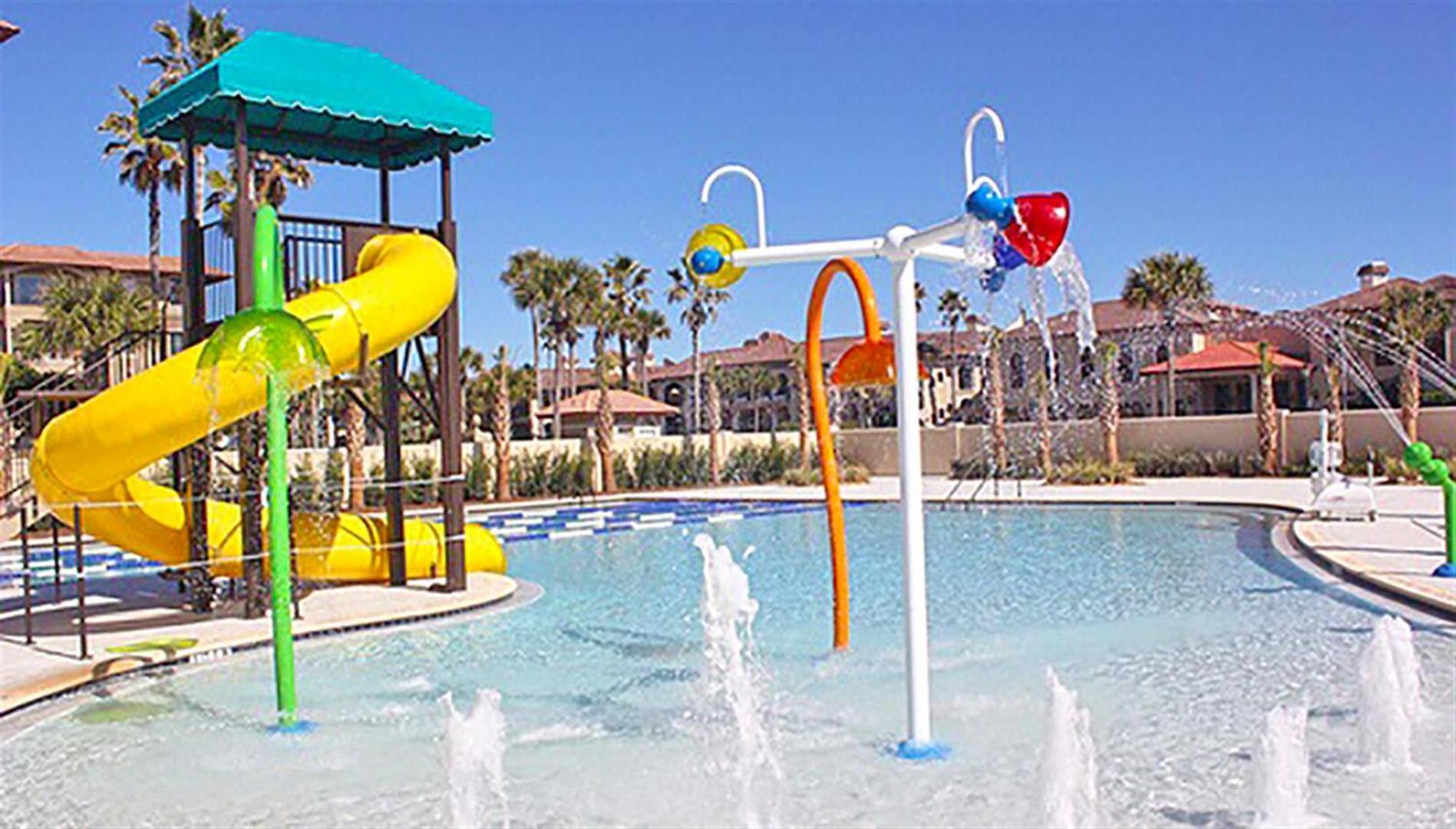 The Lodge & Club At Ponte Vedra Beach Luaran gambar