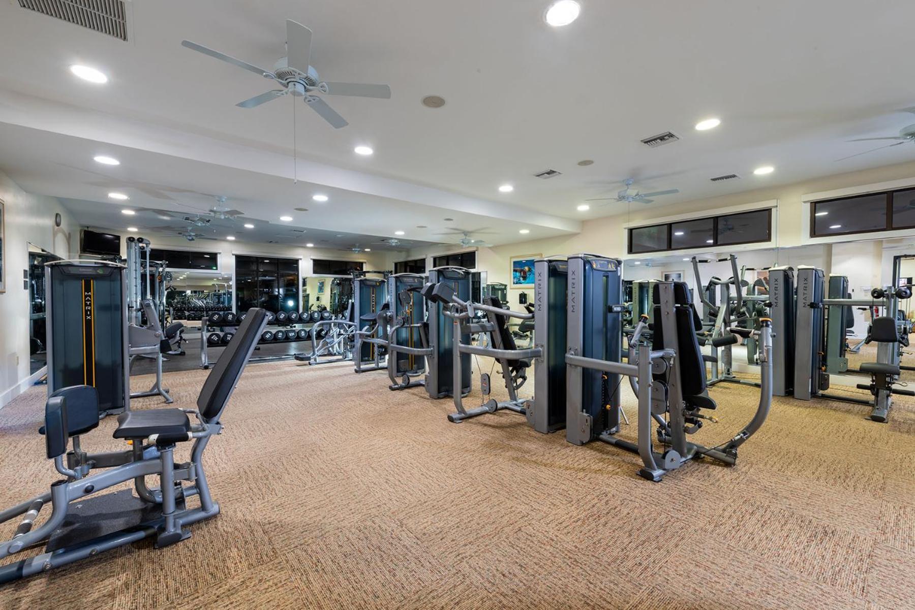 The Lodge & Club At Ponte Vedra Beach Luaran gambar