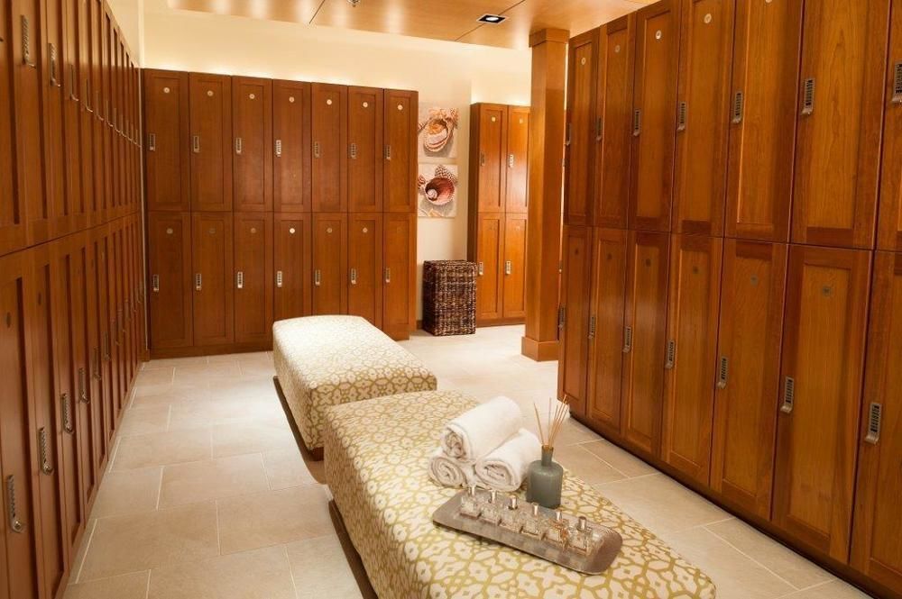 The Lodge & Club At Ponte Vedra Beach Luaran gambar