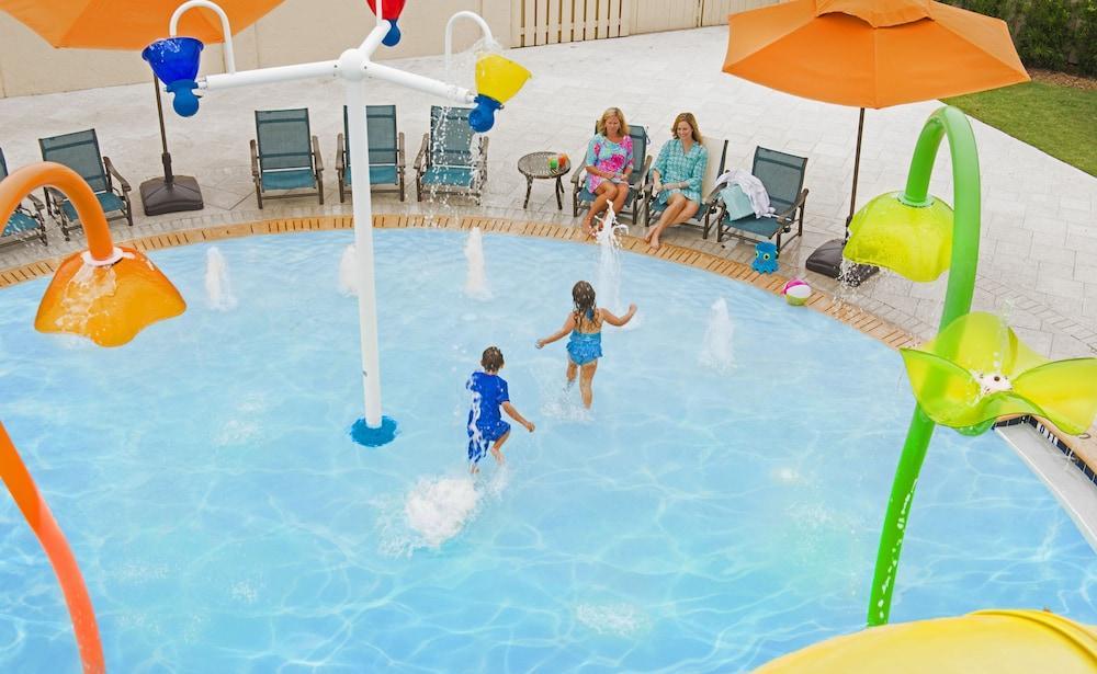 The Lodge & Club At Ponte Vedra Beach Luaran gambar