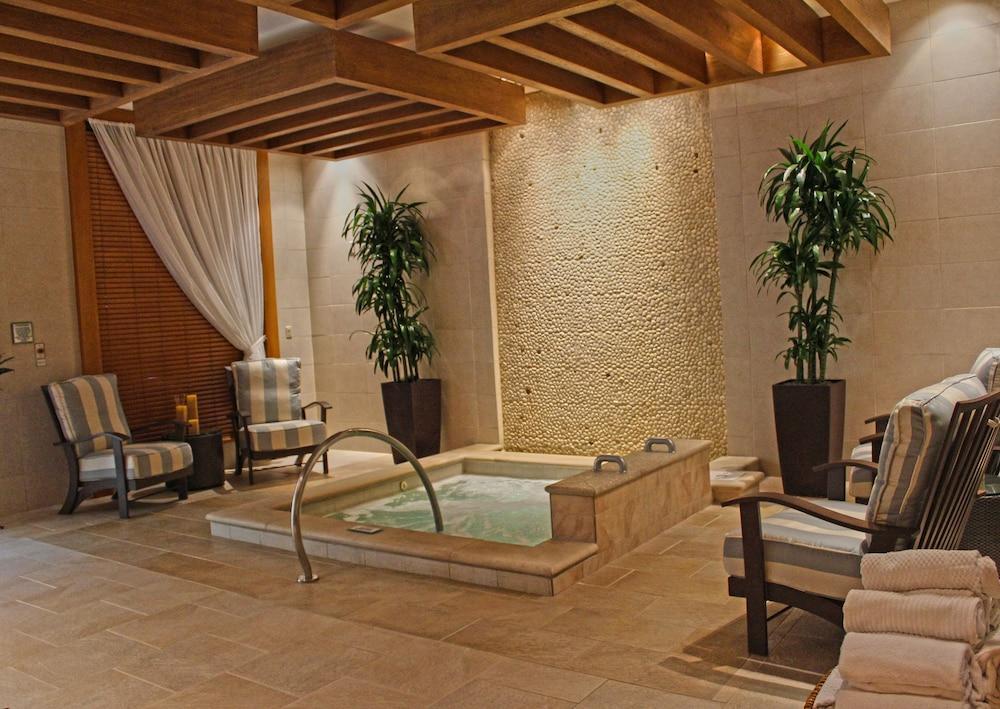 The Lodge & Club At Ponte Vedra Beach Luaran gambar