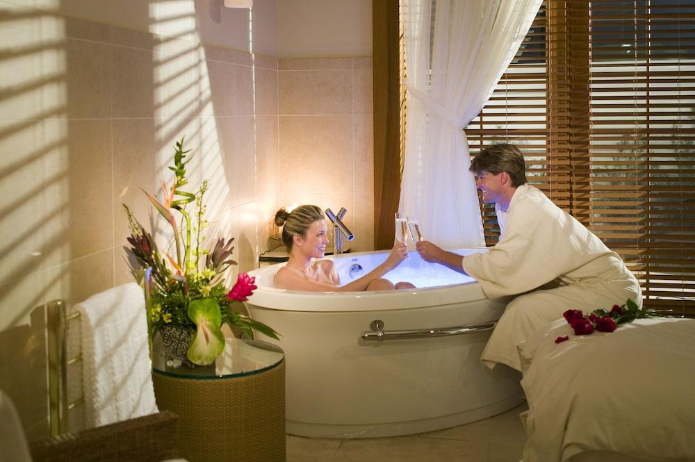 The Lodge & Club At Ponte Vedra Beach Luaran gambar